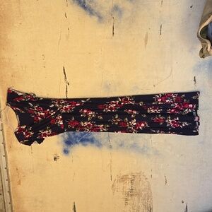 Loveappella dress, S